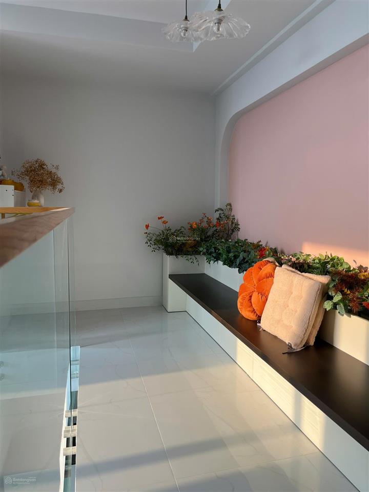 Sở hữu căn duplex 85m2, 2pn 2wc, chỉ 5 tỷ 200, full nt như hình