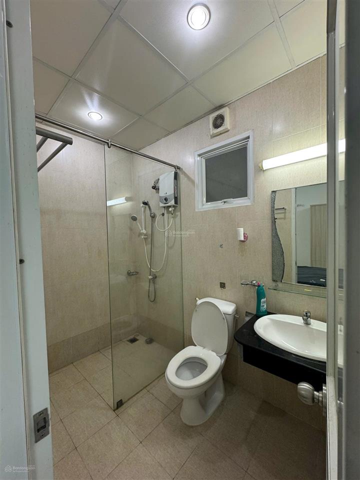 Bán căn 81m2, 2pn 2wc, tặng kèm nt giá chỉ 4 tỷ 100