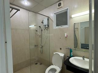 Bán căn 81m2, 2pn 2wc, tặng kèm nt giá chỉ 4 tỷ 100