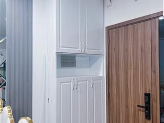 Bán căn hộ 79m full nt giá 4 tỷ 330 . hỗ trợ vay