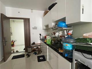 Bán căn 60m 2pn 2wc view thoáng giá 3 tỷ 550 ( bao sang tên + 5% sổ )