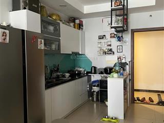 Cần bán căn hộ 68m2, 2pn có sổ view thoáng giá 4 tỷ 290