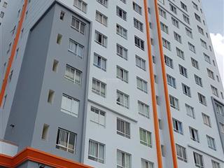 Cần bán gấp căn 60m2, 2pn giá chỉ 2 tỷ 995. hỗ trợ vay