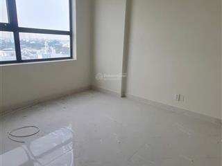 Cho thuê căn hộ 60m 2pn nhà mới 100% giá chỉ 8tr/th