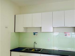 Cần bán nhanh căn hộ 79m2, 2pn giá chỉ 4 tỷ 2 sang tên nhanh