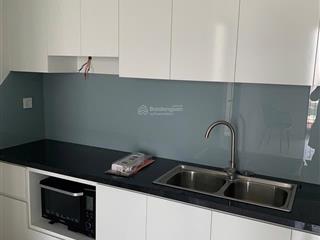 Pegasuite 2 1pn+ 52m giá chỉ 3,25 tỷ, căn đẹp bán nhanh