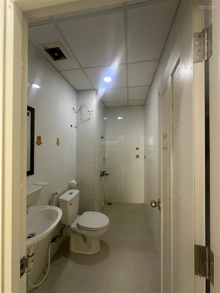 Topaz elite 79m2, 2pn 2wc giá chỉ 4,1 tỷ, sang tên nhanh