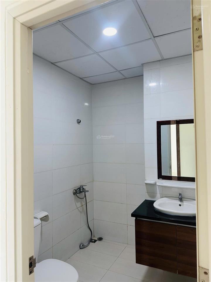 Topaz elite 79m2, 2pn 2wc giá chỉ 4,1 tỷ, sang tên nhanh