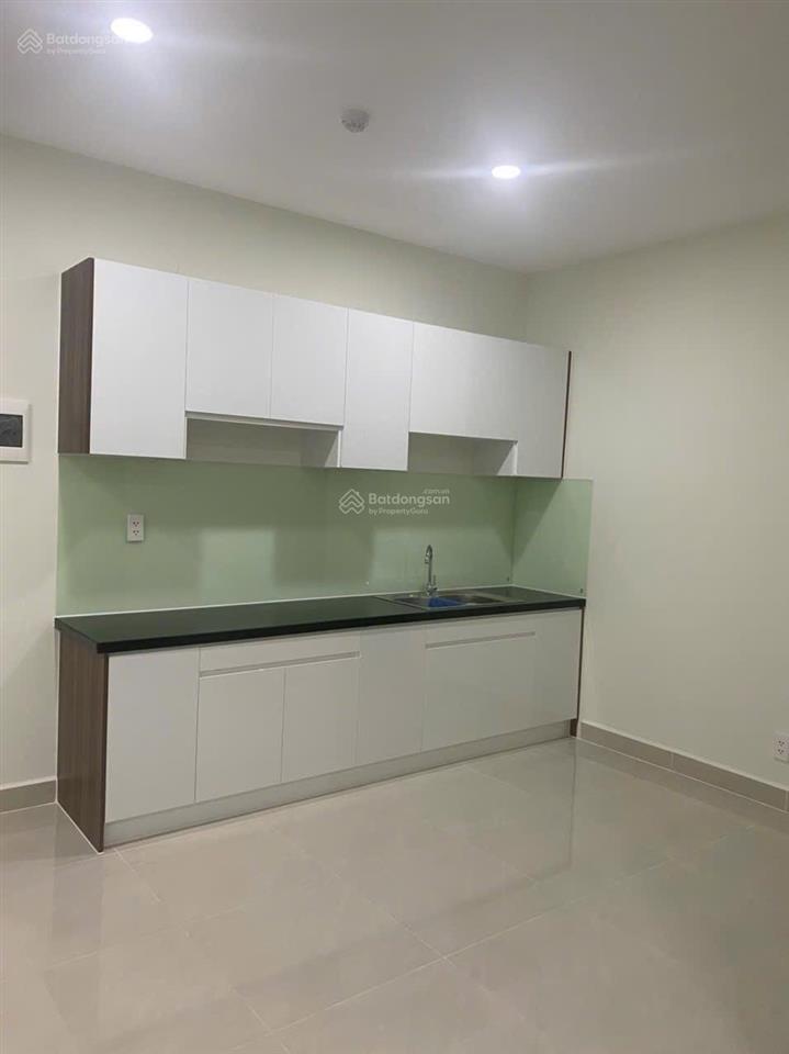 Cần bán căn hộ 79m2 2pn giá chỉ 4 tỷ 150
