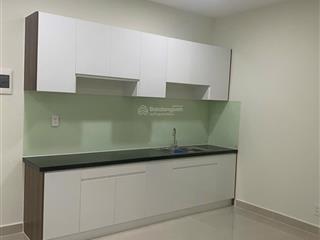 Cần bán căn hộ 79m2 2pn giá chỉ 4 tỷ 150