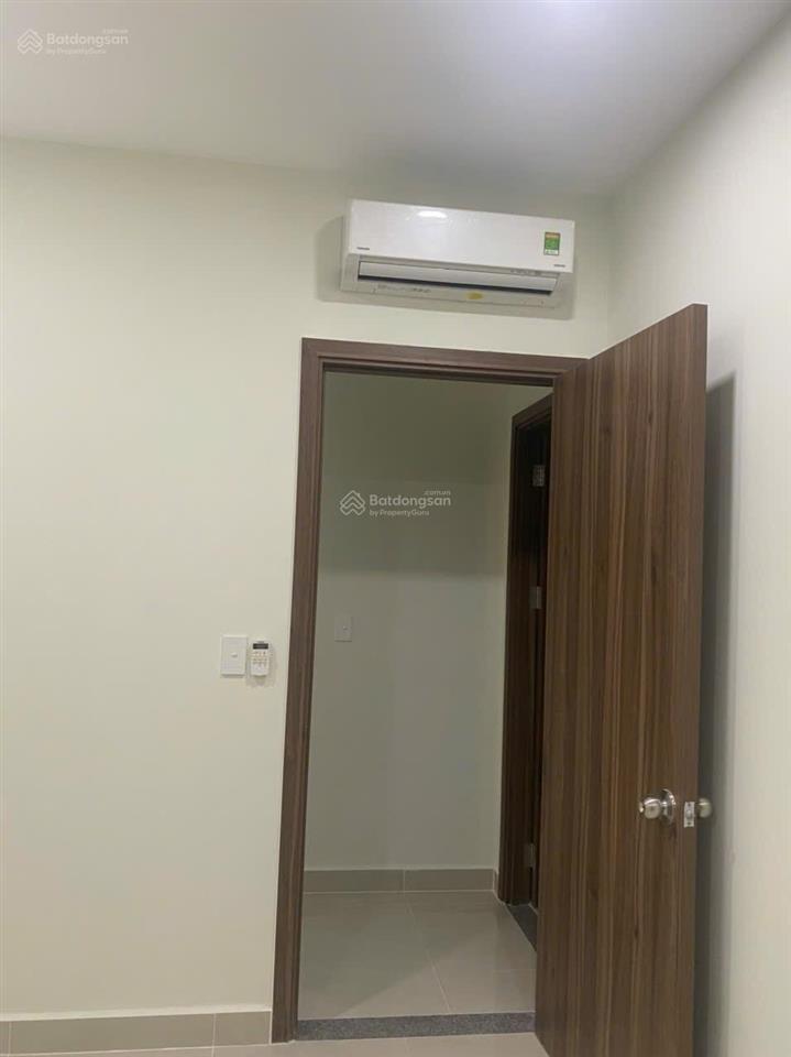 Cần bán căn hộ 79m2 2pn giá chỉ 4 tỷ 150