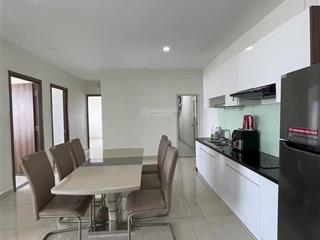 Căn góc 2 view hiếm 92m 3pn giá chỉ 5 tỷ 150 , bao sang tên . block dragon