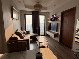 Chính chủ cần bán căn 68m 2pn full nt giá 4 tỷ 450 sang tên chính chủ , có hdt 13tr