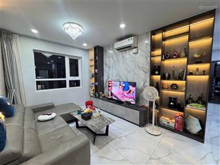 Cần bán nhanh căn hộ tâm huyết 95m2 block d2a lầu 21 view đông nam, giá full nt chỉ 5 tỷ 150