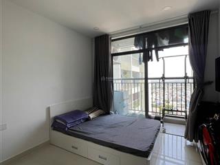 Cần bán căn hộ studio 23m2 view đông nam nhà full nt