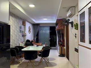 Cần bán căn hộ 75m 2pn 2wc có sổ view đông nam giá chỉ 4 tỷ 850