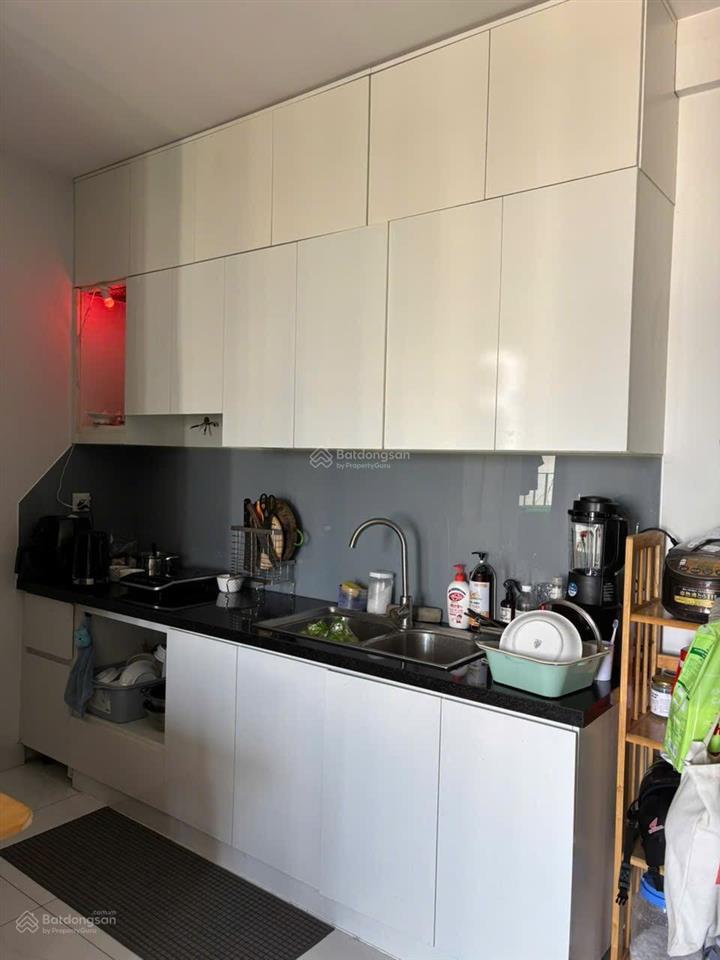 Bán căn hộ 1pn + 52m2 giá chỉ 3 tỷ 250