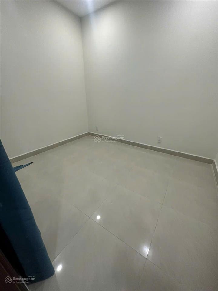 Giá cực tốt bán căn hộ 85m2, chỉ 4 tỷ 350