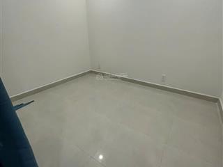 Giá cực tốt bán căn hộ 85m2, chỉ 4 tỷ 350