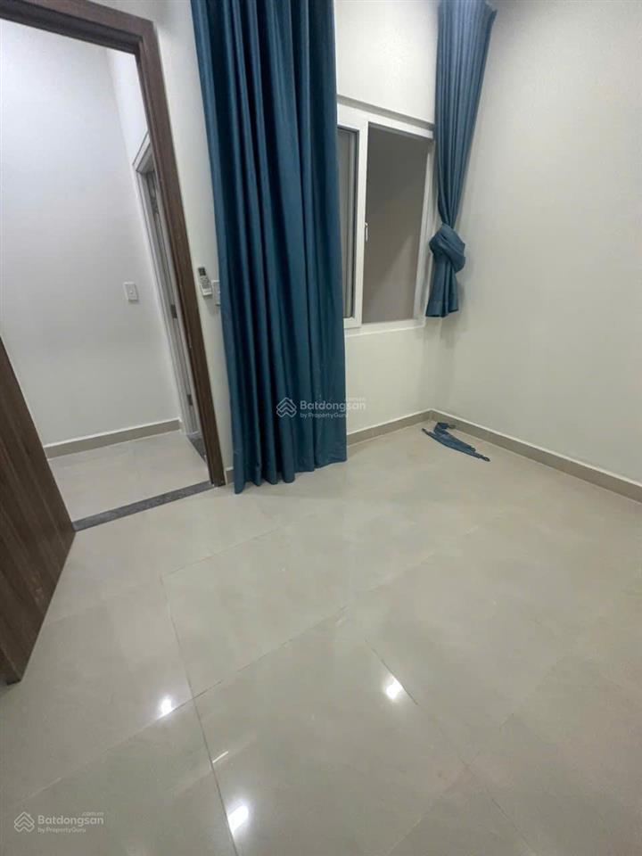 Giá cực tốt bán căn hộ 85m2, chỉ 4 tỷ 350
