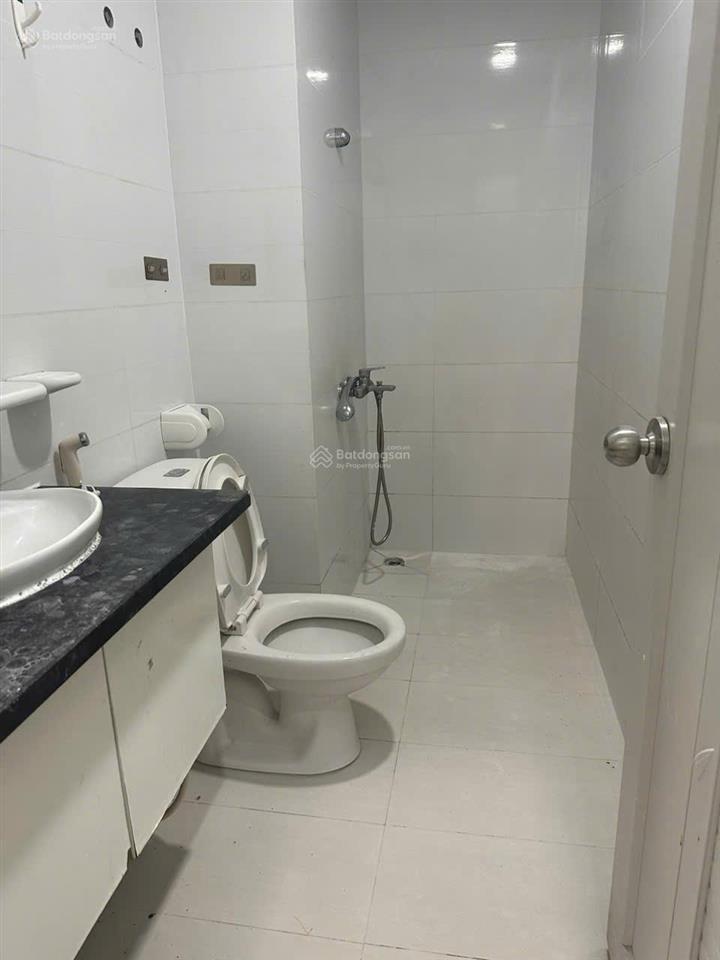 Giá cực tốt bán căn hộ 85m2, chỉ 4 tỷ 350