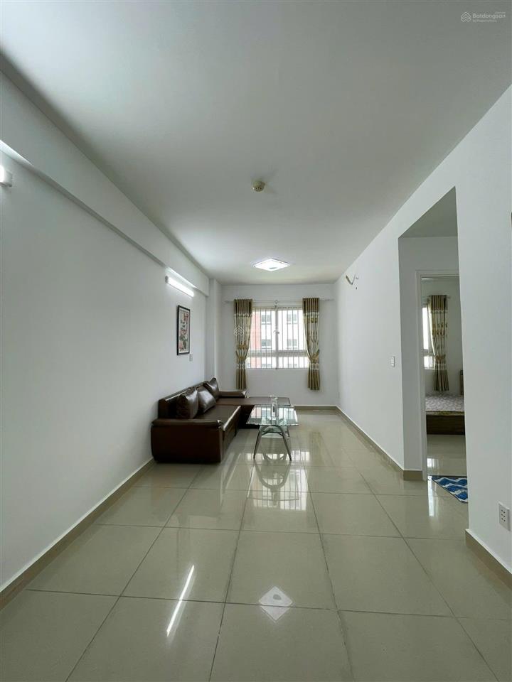 Cần bán nhanh căn hộ 70m view thoáng giá chỉ 3 tỷ 4