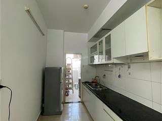 Cần bán nhanh căn hộ 70m view thoáng giá chỉ 3 tỷ 4