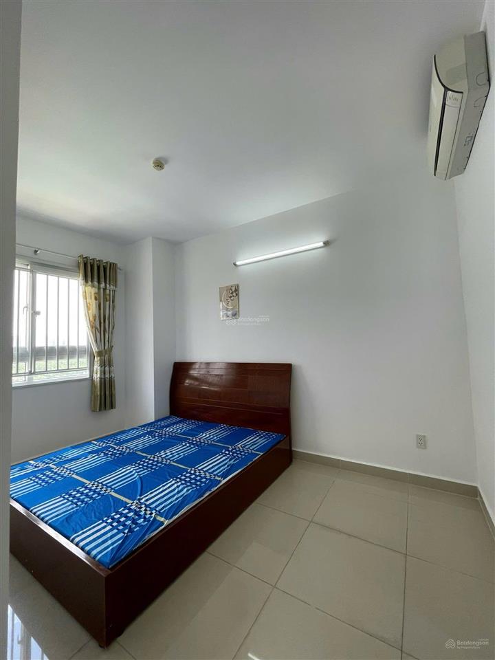 Cần bán nhanh căn hộ 70m view thoáng giá chỉ 3 tỷ 4