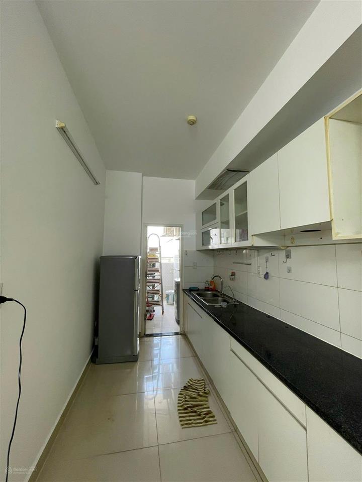 Cần bán căn góc 70m 2pn tặng kèm nt view đông nam giá chỉ 3 tỷ 5