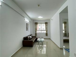 Cần bán căn góc 70m 2pn tặng kèm nt view đông nam giá chỉ 3 tỷ 5