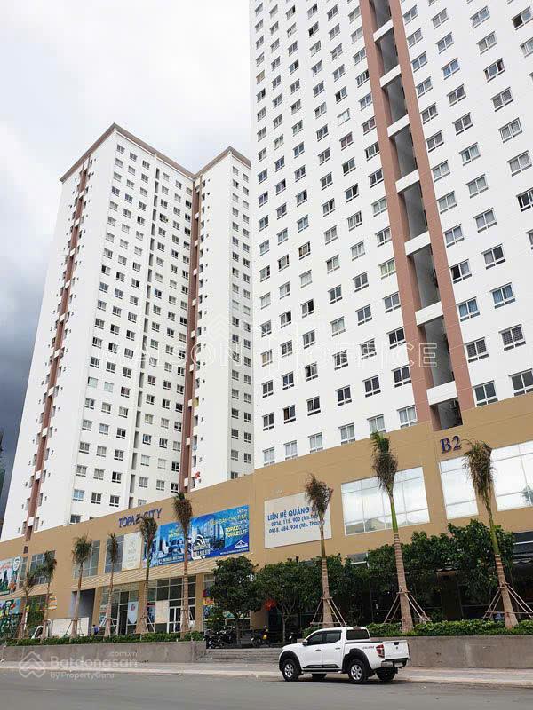 Cần bán căn góc 70m 2pn tặng kèm nt view đông nam giá chỉ 3 tỷ 5