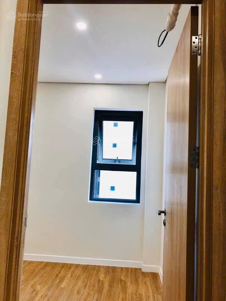 Bán căn hộ 58m 2pn 1wc lầu trung giá chỉ 4t450