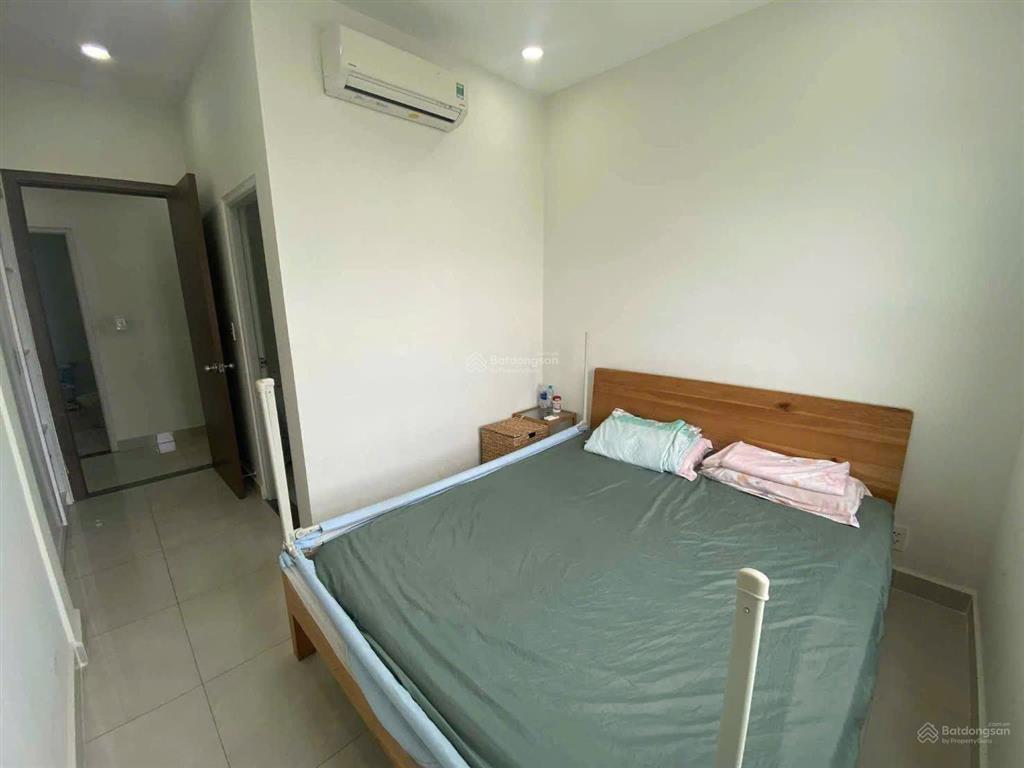 Bán căn hộ nằm block dragon view thoáng giá chỉ 4t650 sang tên nhanh