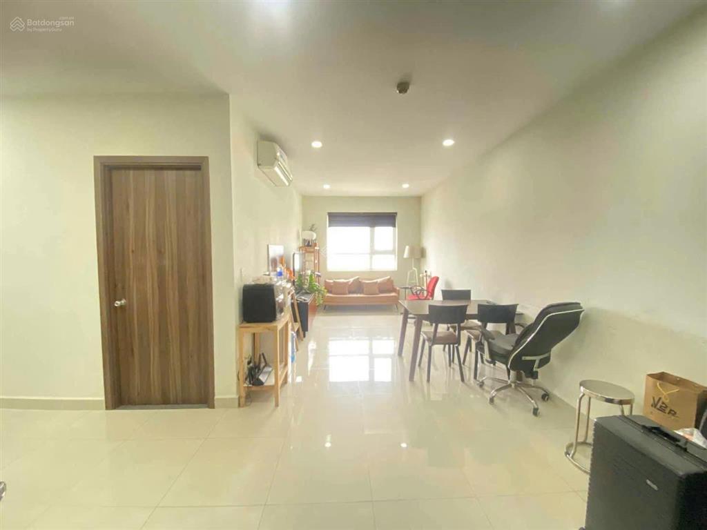 Bán căn hộ nằm block dragon view thoáng giá chỉ 4t650 sang tên nhanh