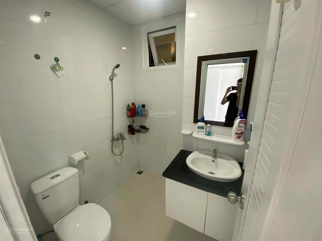 Bán căn hộ nằm block dragon view thoáng giá chỉ 4t650 sang tên nhanh