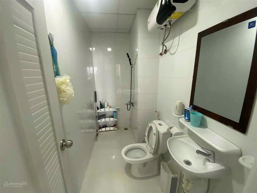 Bán căn hộ nằm block dragon view thoáng giá chỉ 4t650 sang tên nhanh