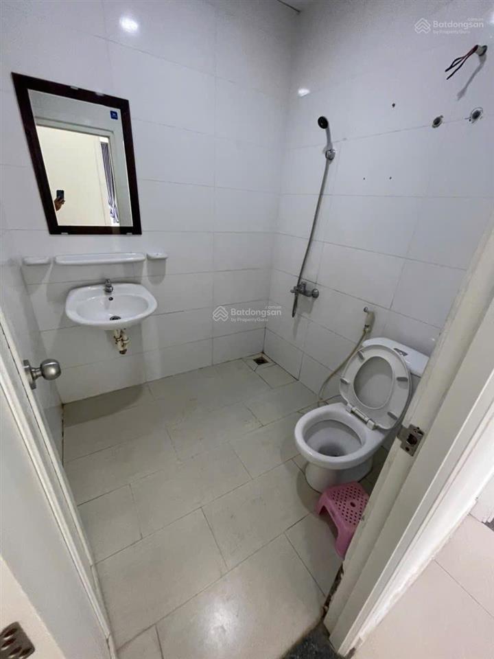 Cần bán căn hộ lầu trung 79m2, 2pn giá chỉ 4tỷ250