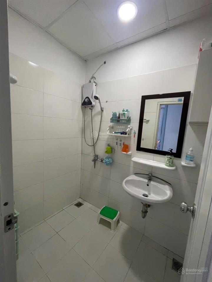 Bán nhanh căn hộ tâm huyết lầu 20  74m2, 2pn giá chỉ 3 tỷ 5 còn tl