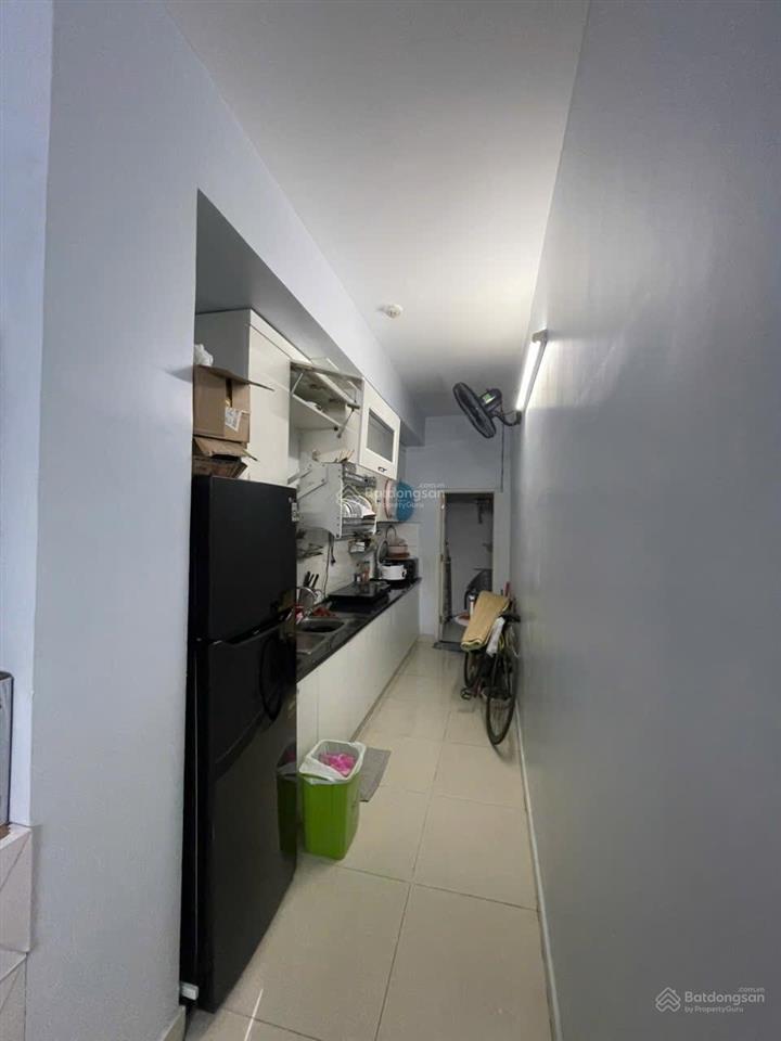 Bán nhanh căn hộ tâm huyết lầu 20  74m2, 2pn giá chỉ 3 tỷ 5 còn tl