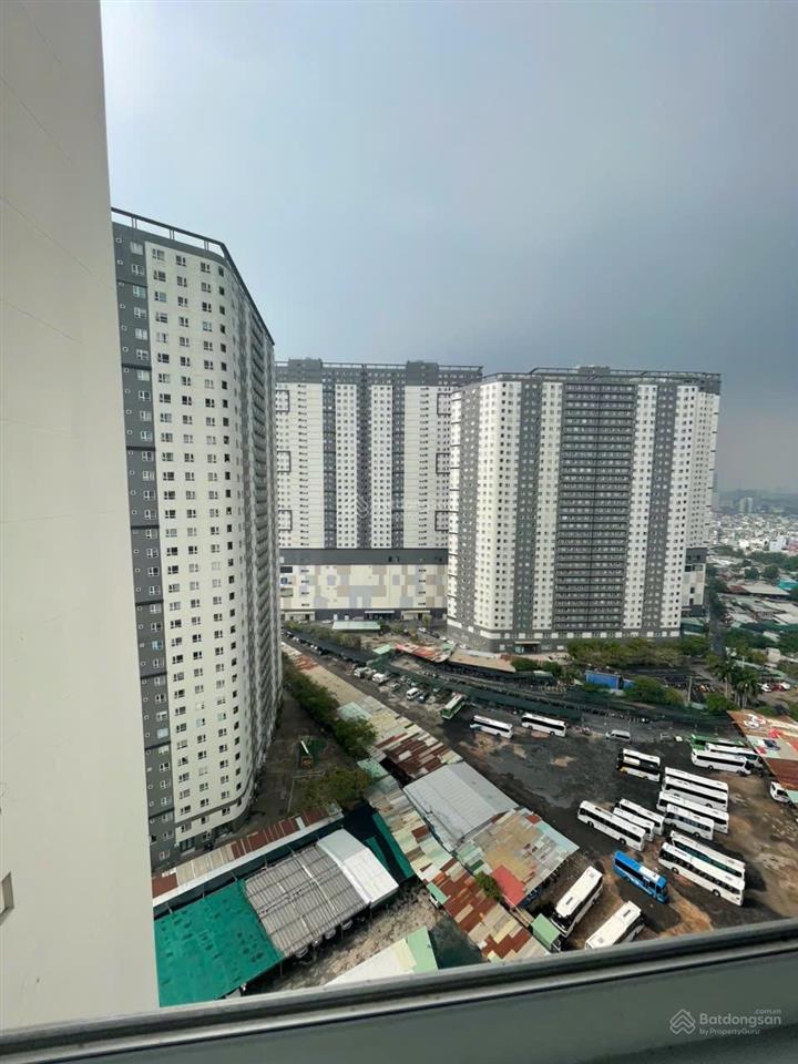 Bán nhanh căn hộ tâm huyết lầu 20  74m2, 2pn giá chỉ 3 tỷ 5 còn tl