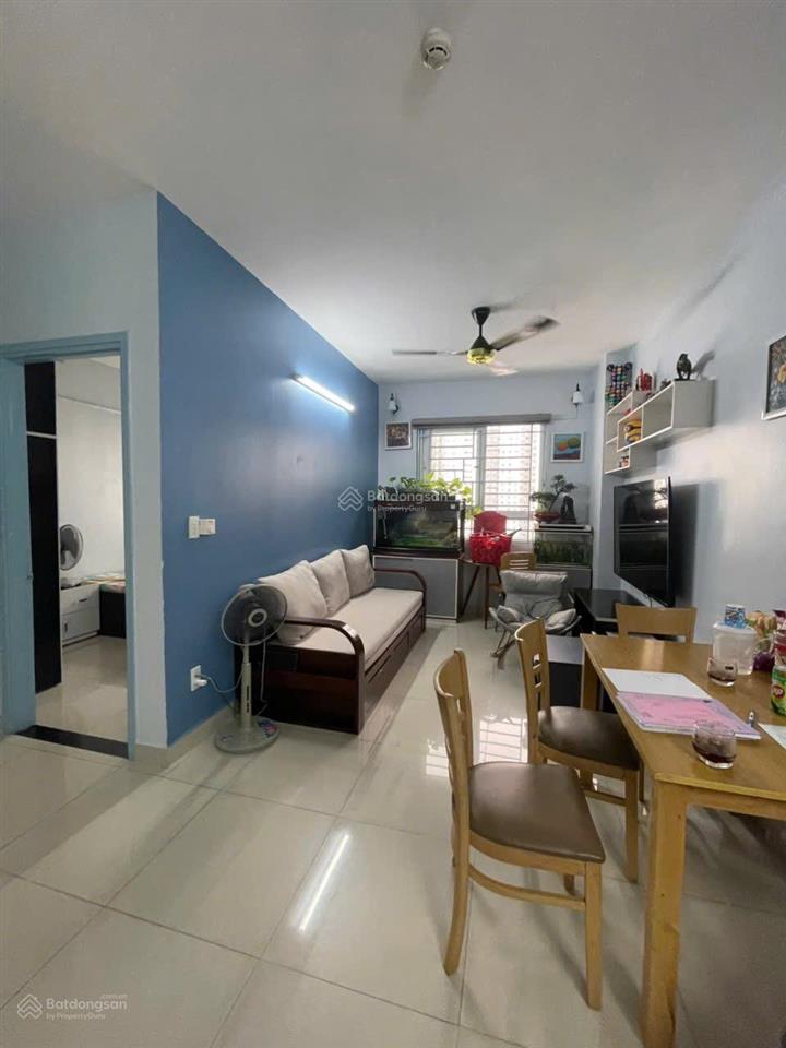 Bán nhanh căn hộ tâm huyết lầu 20  74m2, 2pn giá chỉ 3 tỷ 5 còn tl
