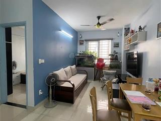 Bán nhanh căn hộ tâm huyết lầu 20  74m2, 2pn giá chỉ 3 tỷ 5 còn tl