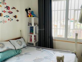 Sang nhượng lại căn hộ 60m 2pn giá chỉ 3 tỷ 1 có sổ