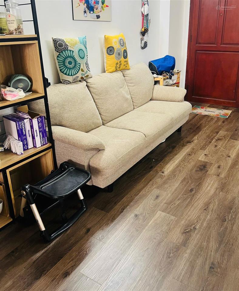 Sang nhượng lại căn hộ 60m 2pn giá chỉ 3 tỷ 1 có sổ