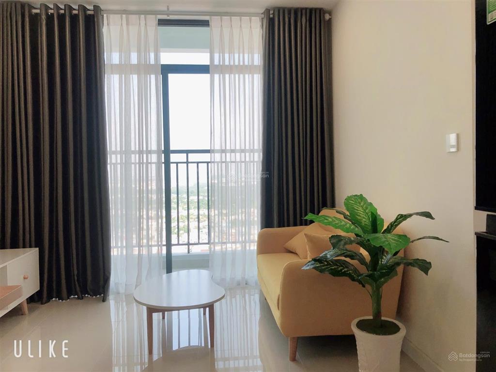 Bán căn hộ 2pn view thoáng giá chỉ 3 tỷ 9