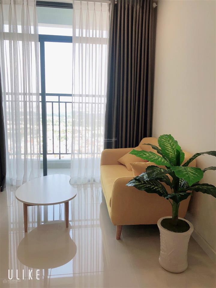 Bán căn hộ 2pn view thoáng giá chỉ 3 tỷ 9