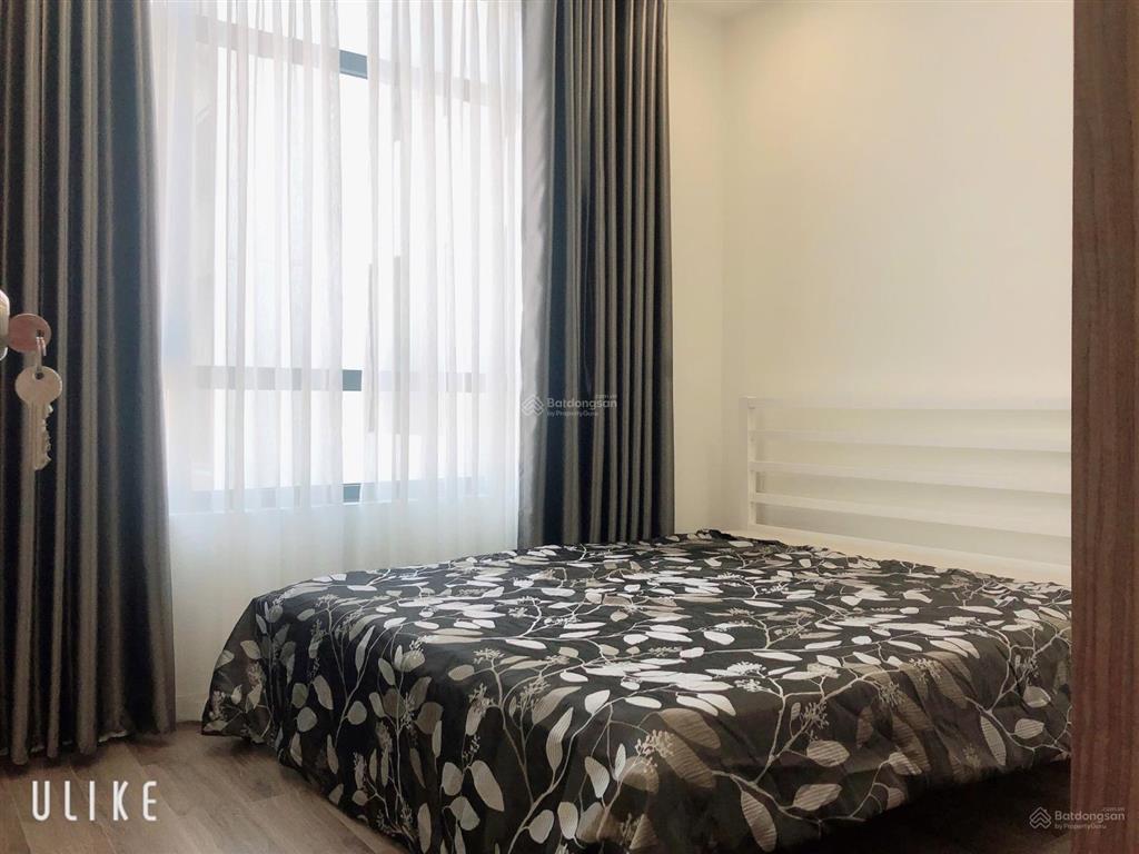 Bán căn hộ 2pn view thoáng giá chỉ 3 tỷ 9