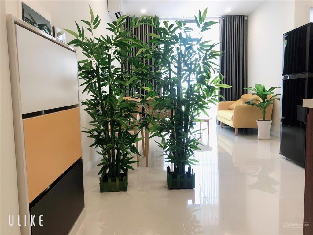 Bán căn hộ 2pn view thoáng giá chỉ 3 tỷ 9