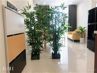 Bán căn hộ 2pn view thoáng giá chỉ 3 tỷ 9