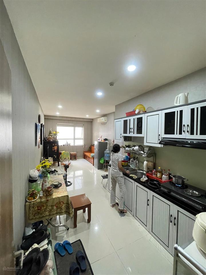 Cần bán căn hộ 60m 2pn giá chỉ 3 tỷ 5 còn tl